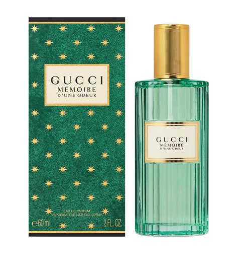 gucci memoire ici paris|gucci memoire d'une odeur.